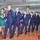 zdjęcie nr 27