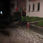 zdjęcie nr 16