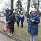 zdjęcie nr 253