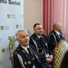 zdjęcie nr 16