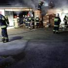 Fotka nr 1 z 16