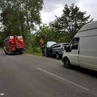 Fotka nr 1 z 4
