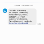 Fotka nr 0 z 1
