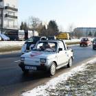 zdjęcie nr 88