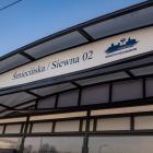 zdjęcie nr 16