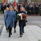 zdjęcie nr 141