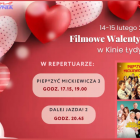Fotka nr 0 z 1