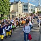 zdjęcie nr 111