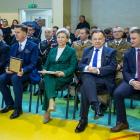 zdjęcie nr 9
