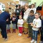 zdjęcie nr 16