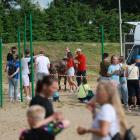 zdjęcie nr 29
