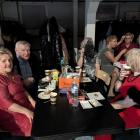 zdjęcie nr 70