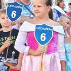 zdjęcie nr 93