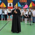 zdjęcie nr 34