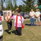 zdjęcie nr 100