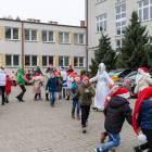 zdjęcie nr 192