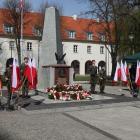zdjęcie nr 90
