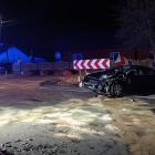 Fotka nr 1 z 2