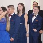 zdjęcie nr 175