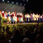zdjęcie nr 99