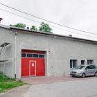 zdjęcie nr 21