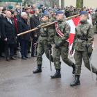 zdjęcie nr 177