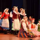 zdjęcie nr 18