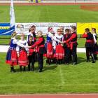 zdjęcie nr 24
