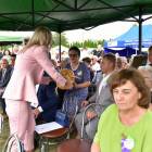 zdjęcie nr 110