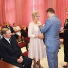 zdjęcie nr 20