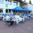 zdjęcie nr 33
