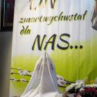 zdjęcie nr 11