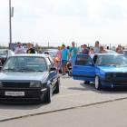 Fotka nr 1 z 238