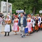 zdjęcie nr 33