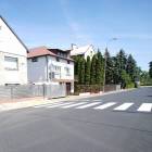 Fotka nr 2 z 3