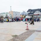 zdjęcie nr 42