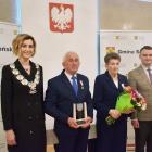 zdjęcie nr 35
