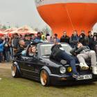 zdjęcie nr 164