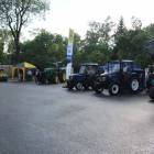 zdjęcie nr 24