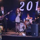 zdjęcie nr 158