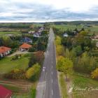 zdjęcie nr 16