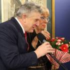 zdjęcie nr 50