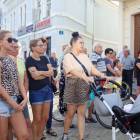 zdjęcie nr 107