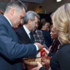 zdjęcie nr 175