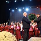 zdjęcie nr 134