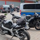 zdjęcie nr 110