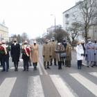 zdjęcie nr 7