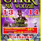 Fotka nr 0 z 1