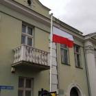 zdjęcie nr 16