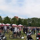 zdjęcie nr 345